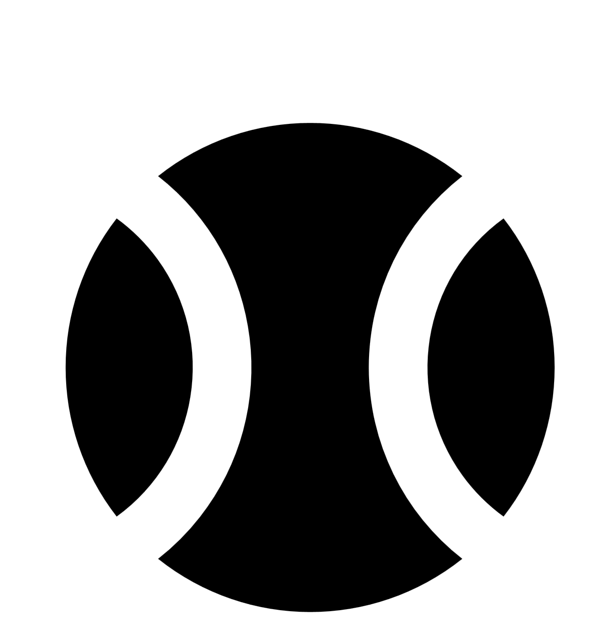 Astros Game icon