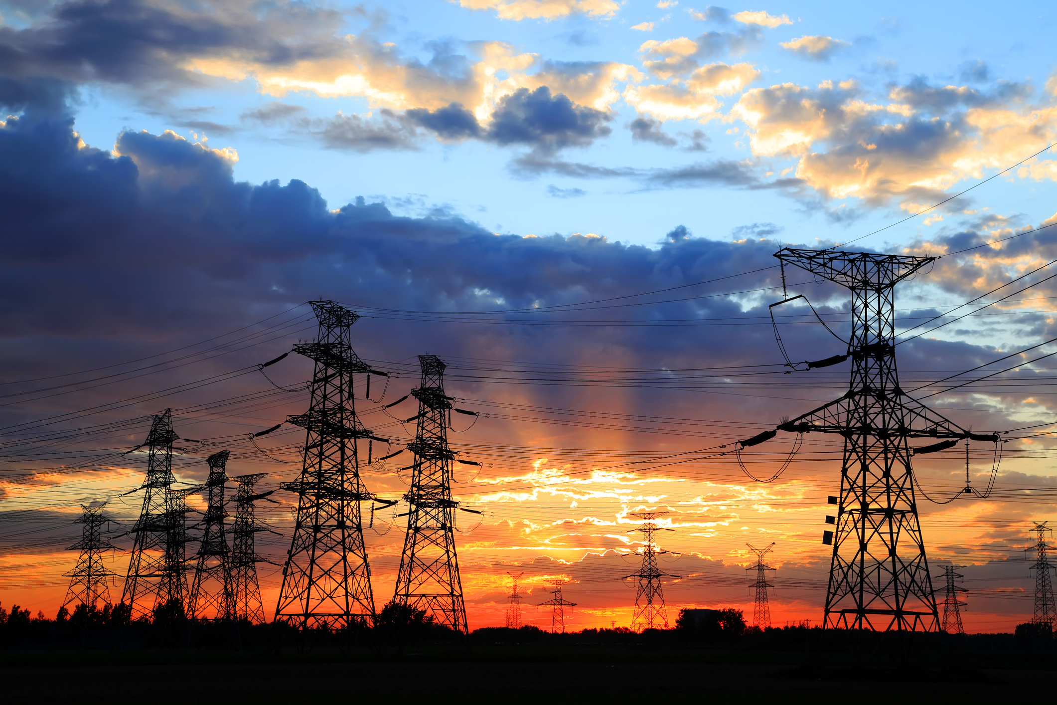 MEMSIS — energy infrastructure